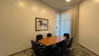 Foto 31 de Apartamento com 3 Quartos à venda, 220m² em Cidade Alta, Piracicaba