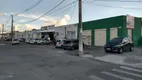 Foto 5 de Galpão/Depósito/Armazém à venda, 40m² em Industrial, Aracaju