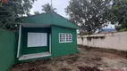 Foto 2 de Casa com 2 Quartos à venda, 280m² em Jardim Peruibe , Peruíbe