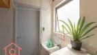 Foto 23 de Apartamento com 2 Quartos à venda, 60m² em Vila Mariana, São Paulo