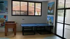 Foto 6 de Apartamento com 2 Quartos à venda, 58m² em Imbuí, Salvador