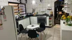 Foto 29 de Sobrado com 3 Quartos à venda, 150m² em Freguesia do Ó, São Paulo