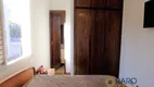 Foto 13 de Cobertura com 3 Quartos à venda, 170m² em Santo Antônio, Belo Horizonte