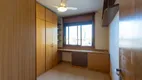 Foto 24 de Apartamento com 3 Quartos à venda, 104m² em Menino Deus, Porto Alegre