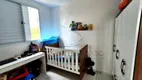 Foto 27 de Apartamento com 2 Quartos à venda, 47m² em Parque Sao Bento, Sorocaba