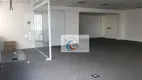 Foto 13 de Sala Comercial para alugar, 293m² em Pinheiros, São Paulo