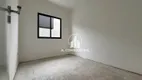 Foto 19 de Casa com 3 Quartos à venda, 93m² em Afonso Pena, São José dos Pinhais