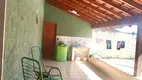 Foto 5 de Casa com 3 Quartos à venda, 138m² em Vila Anchieta, São José do Rio Preto