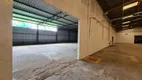 Foto 3 de Galpão/Depósito/Armazém para alugar, 2800m² em Brigadeiro Tobias, Sorocaba