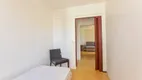 Foto 20 de Apartamento com 3 Quartos à venda, 76m² em Bigorrilho, Curitiba