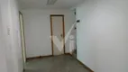 Foto 47 de Sala Comercial para alugar, 900m² em Goiabeiras, Vitória