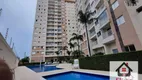 Foto 27 de Apartamento com 3 Quartos à venda, 68m² em Jardim Aurélia, Campinas