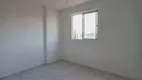 Foto 7 de Apartamento com 2 Quartos à venda, 54m² em Zumbi, Recife