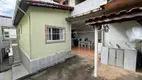 Foto 11 de Casa com 3 Quartos à venda, 186m² em Federal, São Lourenço