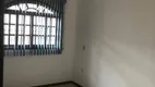 Foto 2 de Imóvel Comercial com 3 Quartos para alugar, 300m² em Santa Mônica, Vila Velha