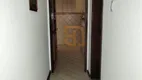 Foto 19 de Apartamento com 3 Quartos à venda, 170m² em Caixa D´Água, Salvador