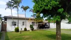 Foto 32 de Casa de Condomínio com 5 Quartos à venda, 310m² em Socorro, Pindamonhangaba