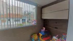 Foto 6 de Sobrado com 2 Quartos à venda, 114m² em Vila Humaita, Santo André