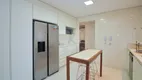 Foto 19 de Apartamento com 4 Quartos à venda, 300m² em Alto de Pinheiros, São Paulo