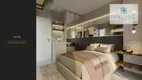 Foto 28 de Apartamento com 1 Quarto à venda, 54m² em Aldeota, Fortaleza