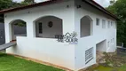 Foto 4 de Casa com 5 Quartos à venda, 500m² em Morro Grande, Caieiras