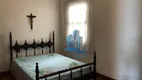 Foto 14 de Casa com 3 Quartos à venda, 258m² em Santa Maria, São Caetano do Sul