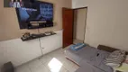 Foto 12 de Casa com 3 Quartos à venda, 115m² em Parque América, Itu