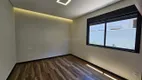 Foto 14 de Casa de Condomínio com 3 Quartos à venda, 210m² em Vila do Golf, Ribeirão Preto