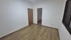 Foto 6 de Casa de Condomínio com 3 Quartos à venda, 205m² em Ibi Aram, Itupeva