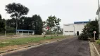 Foto 22 de Ponto Comercial à venda, 14226m² em Vila Galvão, Caçapava