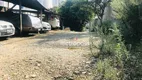 Foto 6 de Lote/Terreno à venda, 500m² em Santa Maria, São Caetano do Sul