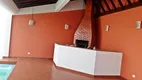 Foto 19 de Casa com 3 Quartos à venda, 380m² em Umuarama, Uberlândia