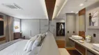 Foto 6 de Apartamento com 4 Quartos à venda, 300m² em Itaim Bibi, São Paulo