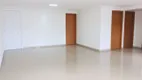 Foto 5 de Apartamento com 3 Quartos à venda, 130m² em Boa Viagem, Recife