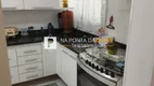 Foto 25 de Casa com 3 Quartos à venda, 182m² em Santa Terezinha, São Bernardo do Campo