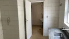 Foto 30 de Apartamento com 3 Quartos para alugar, 100m² em Setor Bueno, Goiânia