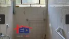 Foto 2 de Casa com 2 Quartos à venda, 110m² em Vila Yolanda, Osasco