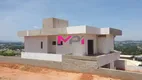 Foto 10 de Casa de Condomínio com 3 Quartos à venda, 320m² em , Louveira