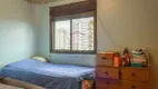 Foto 6 de Apartamento com 4 Quartos à venda, 230m² em Ipiranga, São Paulo
