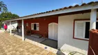 Foto 3 de Fazenda/Sítio com 3 Quartos à venda, 130m² em Nova Peruíbe, Peruíbe