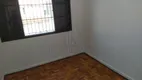 Foto 13 de Sobrado com 3 Quartos à venda, 176m² em Jardim Santa Cristina, Santo André