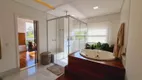 Foto 23 de Casa de Condomínio com 4 Quartos à venda, 620m² em Alphaville, Santana de Parnaíba