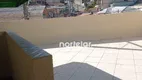 Foto 37 de Sobrado com 3 Quartos à venda, 221m² em Jardim São José, São Paulo