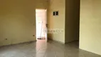 Foto 46 de Casa com 4 Quartos à venda, 300m² em Jardim Hollywood, São Bernardo do Campo