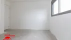 Foto 21 de Apartamento com 3 Quartos à venda, 143m² em Campo Belo, São Paulo