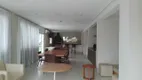 Foto 3 de Apartamento com 2 Quartos à venda, 64m² em Vila Maria, São Paulo