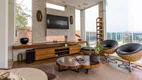 Foto 10 de Casa de Condomínio com 4 Quartos à venda, 800m² em Condomínio Village Terrasse, Nova Lima
