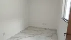 Foto 3 de Apartamento com 3 Quartos à venda, 63m² em Xangri-lá, Contagem