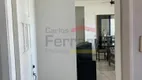 Foto 2 de Apartamento com 3 Quartos à venda, 119m² em Itararé, São Vicente