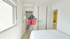 Foto 16 de Apartamento com 3 Quartos à venda, 133m² em Vila Gertrudes, São Paulo